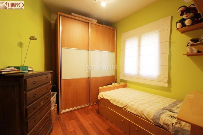 Foto e6a2d3c3-7128-4f3b-a7a3-60b4dd576738. Attique avec chauffage parking dans El Tancat-Mas d´en Gual Vendrell (El)