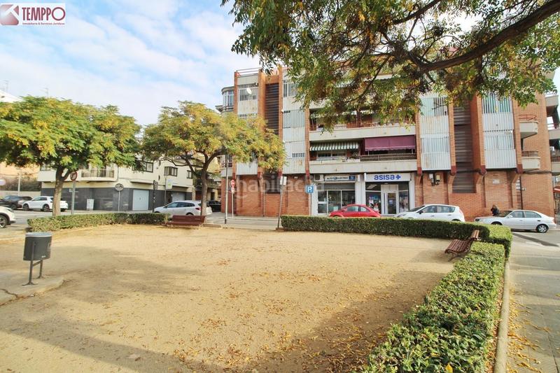 Foto ea0a2046-9800-4a10-9464-2cb45b74368c. Attique avec chauffage parking dans El Tancat-Mas d´en Gual Vendrell (El)