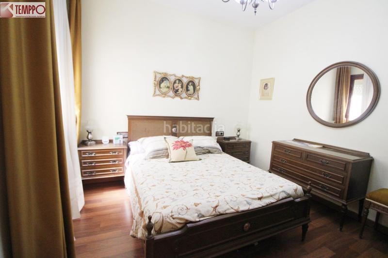 Foto f416c3d2-ed6e-4ada-a147-e6c1fe015640. Attique avec chauffage parking dans El Tancat-Mas d´en Gual Vendrell (El)