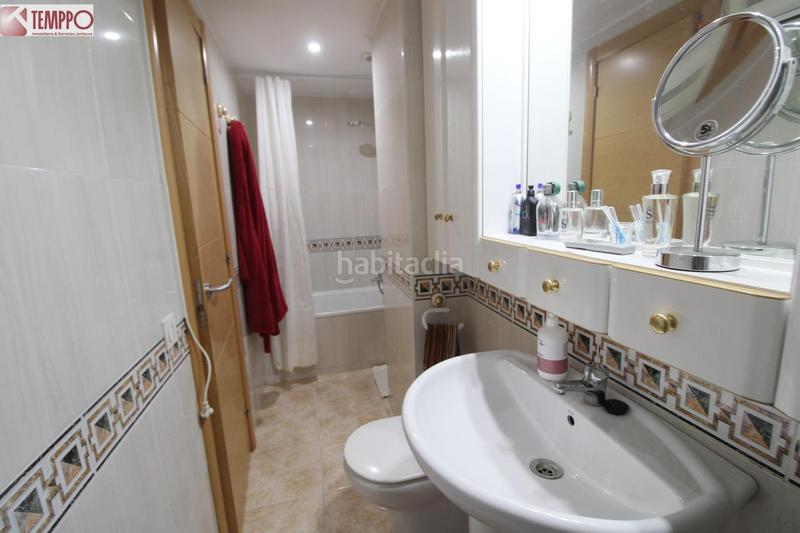 Foto f7dcef5b-7d13-4aa4-8cdb-bb8079848c82. Attique avec chauffage parking dans El Tancat-Mas d´en Gual Vendrell (El)