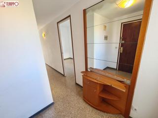 Lloguer Pis a La Bordeta. Alquiler en barrio santsmontjuic