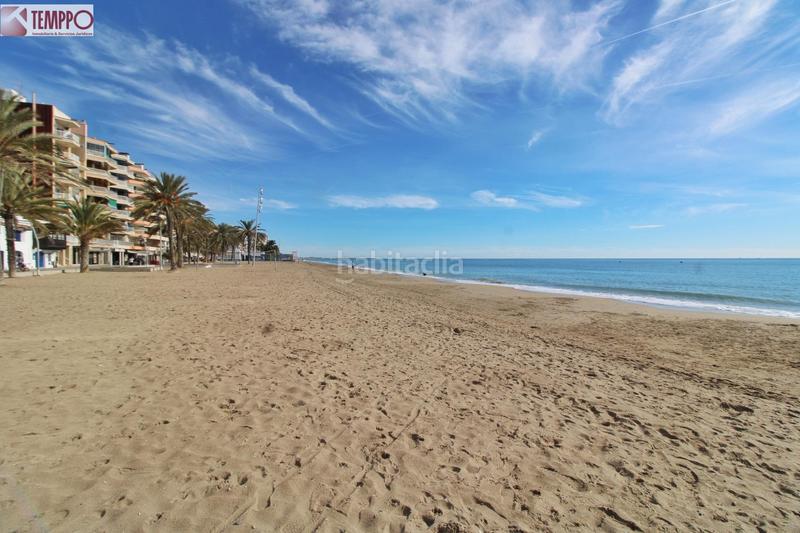 Foto 02e71e5a-72ea-4e0d-bc0c-eb341f8daf78. Appartement dans Calafell platja Calafell