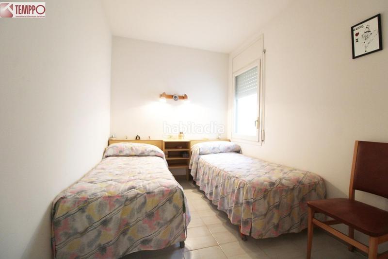 Foto 14bc0f86-e2eb-4e6f-82e2-d54796b3c472. Appartement dans Calafell platja Calafell