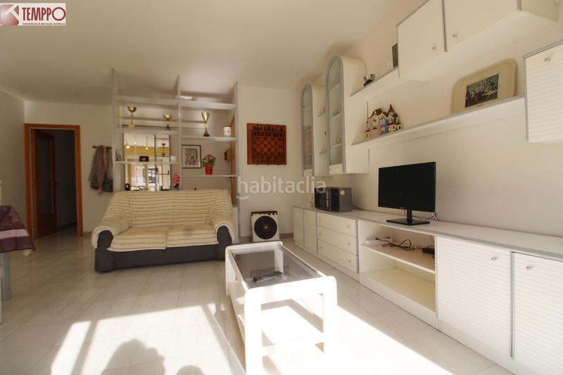 Foto 1899f19a-a58b-4f12-b46f-3ca32c7f805d. Appartement dans Calafell platja Calafell