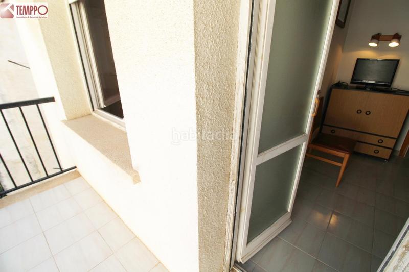 Foto 26d3dbe2-cb58-4a09-a446-6907bf438881. Appartement dans Calafell platja Calafell