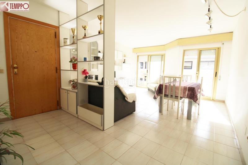 Foto 4454d86a-b0dd-4a72-a430-ac06801a7191. Appartement dans Calafell platja Calafell