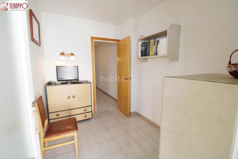 Foto 53ddec4a-cd71-48da-b435-a2c29da11ca5. Appartement dans Calafell platja Calafell