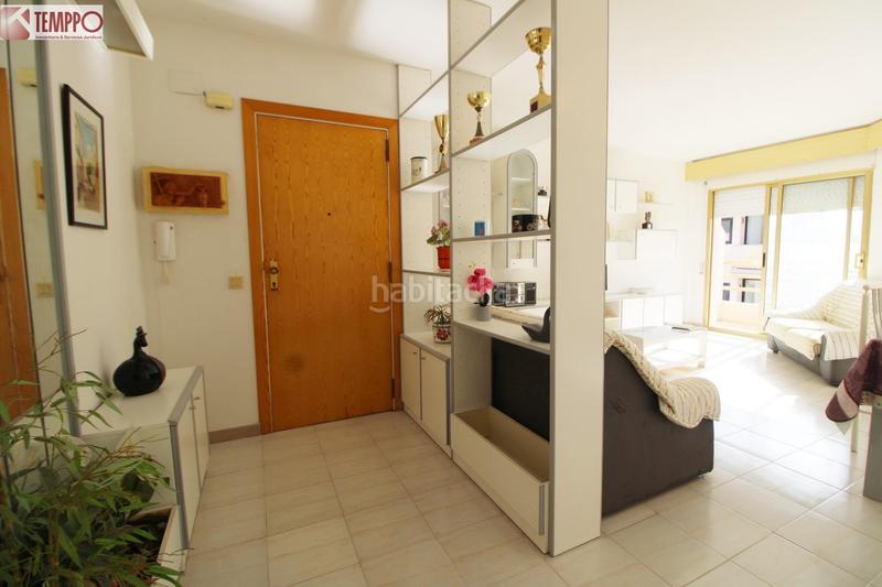 Foto 576603b4-c5cd-4014-8946-eea57b36cc06. Appartement dans Calafell platja Calafell