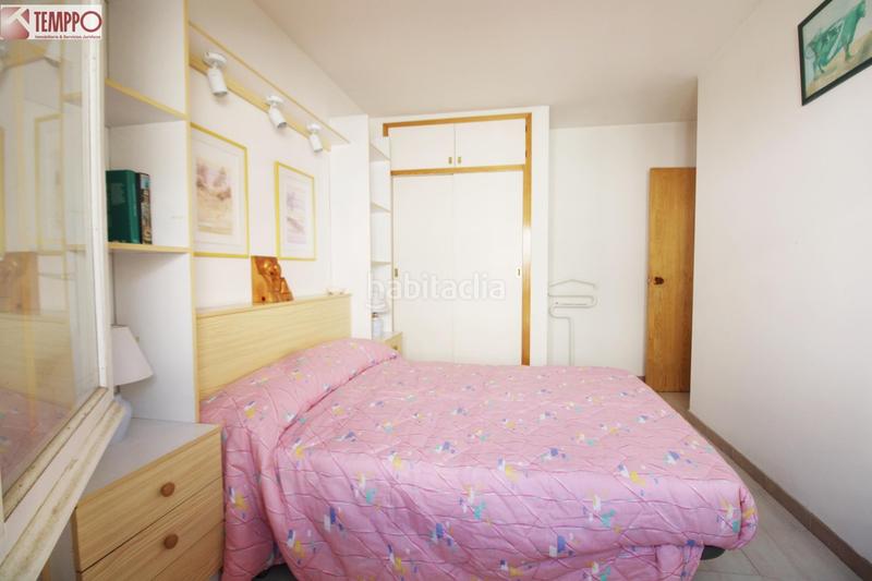 Foto 775438ff-60f5-4b4e-8c88-a4ea6930a397. Appartement dans Calafell platja Calafell