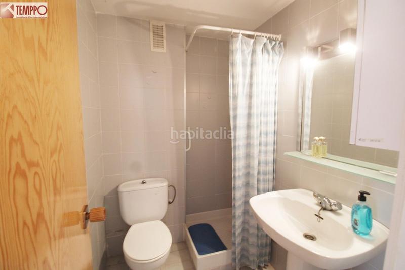 Foto 7fd661cb-d803-4cf2-8a89-a223751f1750. Appartement dans Calafell platja Calafell