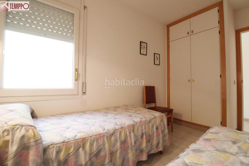 Foto 831dc208-e4d1-4e16-86a7-641b9bdbf236. Appartement dans Calafell platja Calafell