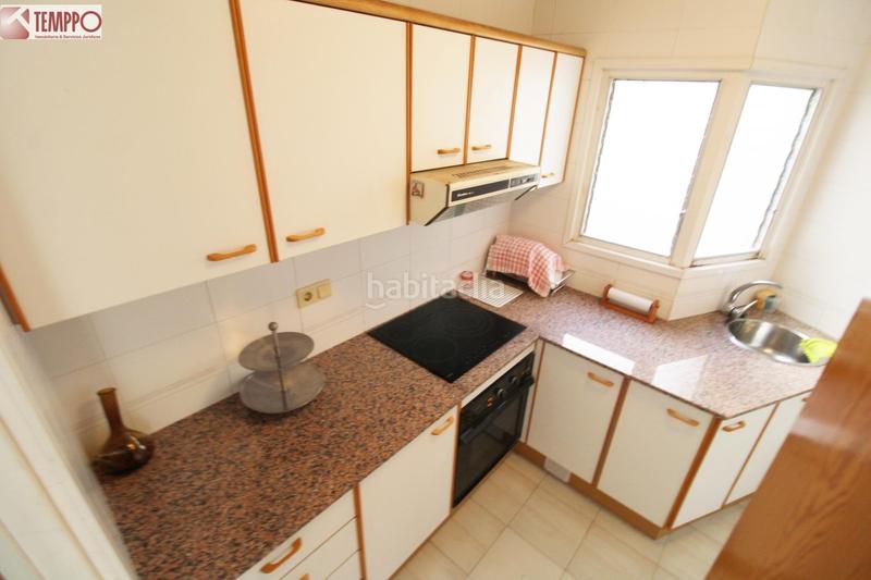 Foto 90cace5c-5ce4-4178-8ec7-67eb768d1095. Appartement dans Calafell platja Calafell