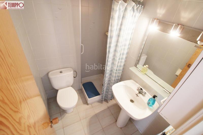 Foto 948c9a38-9cb6-48ed-a41e-fb9081b4c10a. Appartement dans Calafell platja Calafell