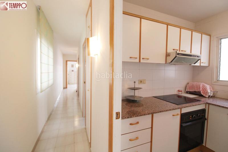 Foto 971c0ff8-de77-4ca8-ac87-ab50657908c4. Appartement dans Calafell platja Calafell