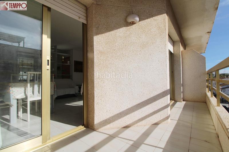 Foto a7b974cc-e343-4eab-89b5-21eb9b2cef4c. Appartement dans Calafell platja Calafell