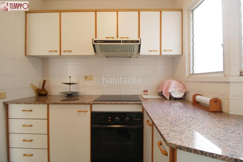 Foto b0e76650-c6b7-4609-a222-7ef586681a14. Appartement dans Calafell platja Calafell