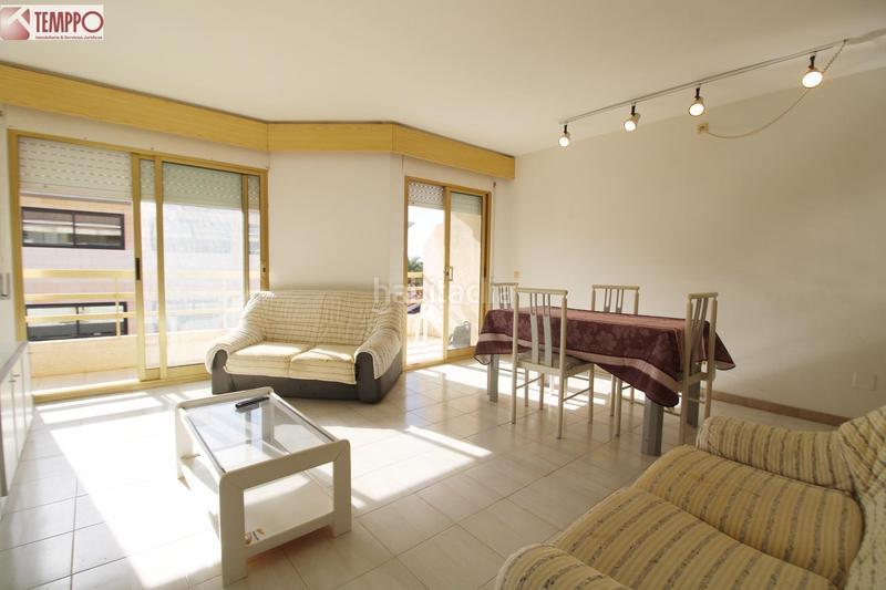 Foto efb07e99-526f-45c1-bc9d-84af2a7ff75d. Appartement dans Calafell platja Calafell