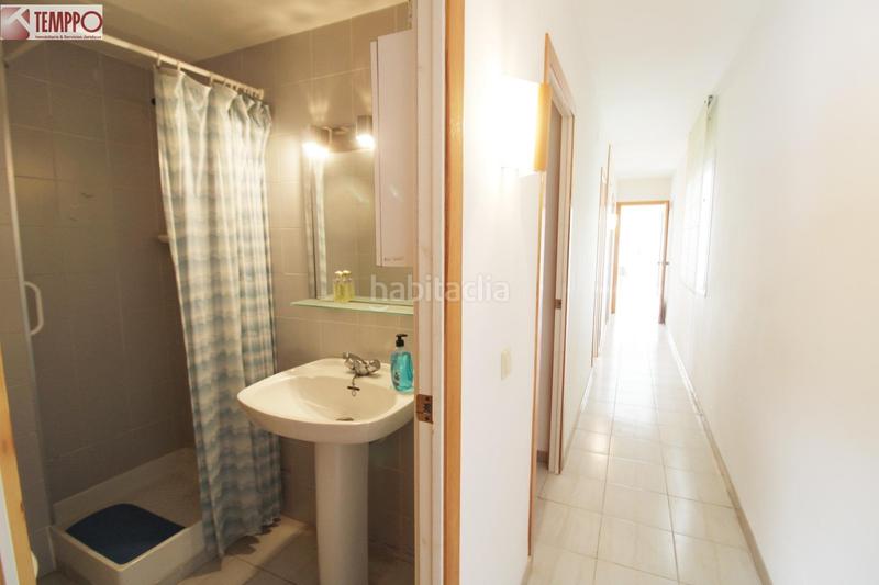 Foto f858eddf-5e13-45a6-8d0c-55c07e46ed41. Appartement dans Calafell platja Calafell
