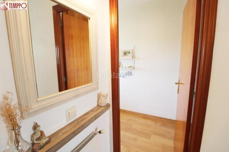 Foto 116a4c91-cbb2-4ffa-a889-71918ac38191. Maison jumelée avec chauffage parking dans La Franquesa-Oasis Park Vendrell (El)