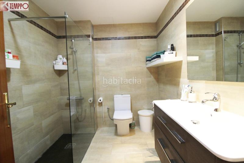 Foto 6bc8ab51-7ea9-4b83-8380-18d8e1b45640. Maison jumelée avec chauffage parking dans La Franquesa-Oasis Park Vendrell (El)