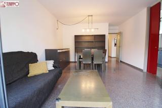 Planta baja en Arboç (L´). Amplio con 40 metros de terraza y ascensor y plaza de aparcamien