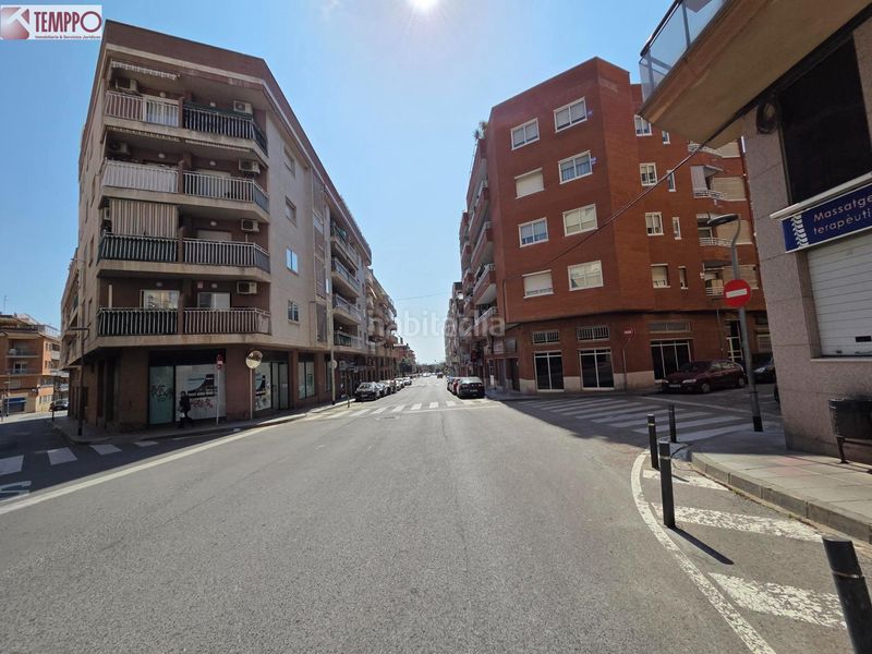 Foto 1b107777-4c10-4f43-b23b-767d726c74d8. Aparcament cotxe a El Tancat-Mas d´en Gual Vendrell (El)