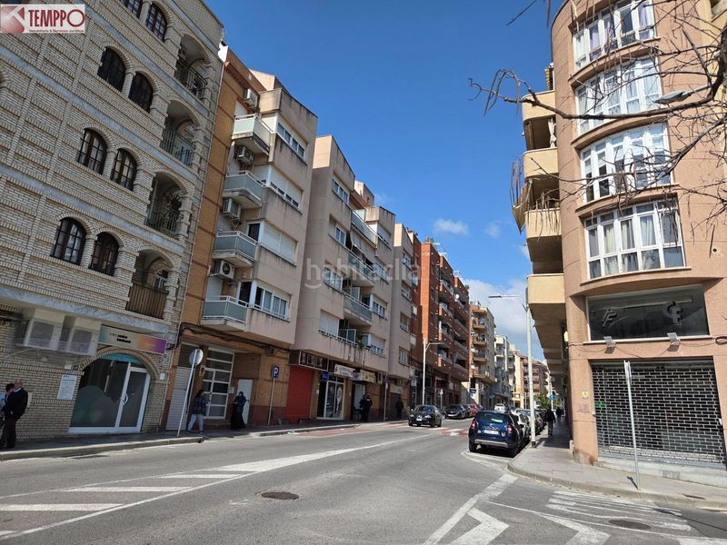 Foto 20d66617-6906-44fa-9768-67443bfc0bdd. Aparcament cotxe a El Tancat-Mas d´en Gual Vendrell (El)