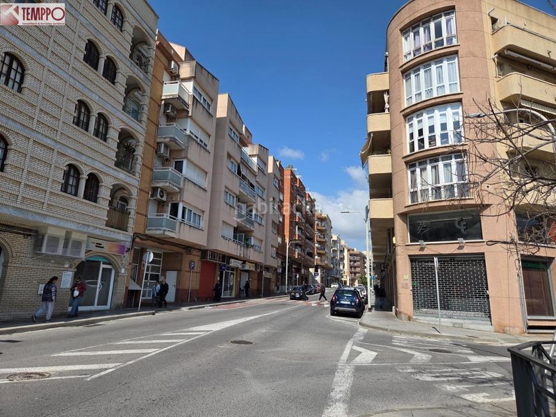Foto 9f7a40db-8fdd-4604-82bf-ab5877549e2b. Aparcament cotxe a El Tancat-Mas d´en Gual Vendrell (El)