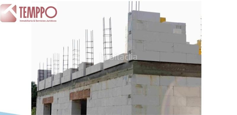 Foto 2139c97b-d971-4c4a-876c-24b0291e5d4a. Casa adosada casas adosadas de obra nueva en mas den gual el vendrell en Vendrell (El)