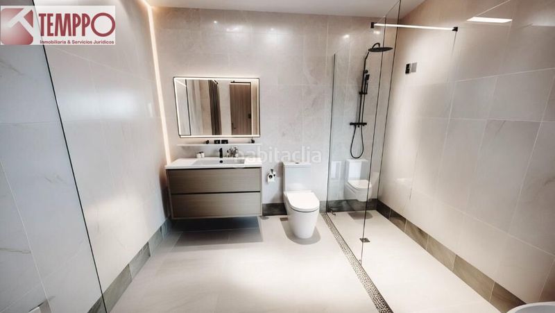 Foto 41fa4241-a463-40cd-931d-087485259872. Casa adosada casas adosadas de obra nueva en mas den gual el vendrell en Vendrell (El)