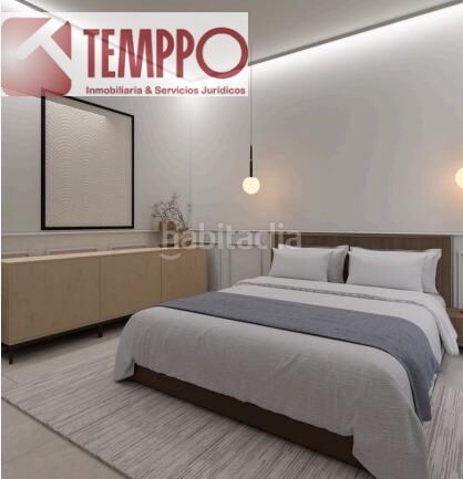 Foto 4de4899a-0204-4233-877e-baa639c6bda3. Casa adosada casas adosadas de obra nueva en mas den gual el vendrell en Vendrell (El)