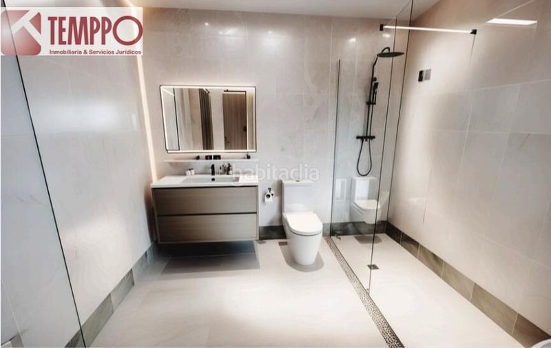 Foto 5093cb75-243f-4194-b191-37d395777e5d. Casa adosada casas adosadas de obra nueva en mas den gual el vendrell en Vendrell (El)