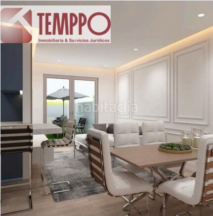 Foto 50c239be-c2e0-43ad-90f4-3c81ff1d0598. Casa adosada casas adosadas de obra nueva en mas den gual el vendrell en Vendrell (El)