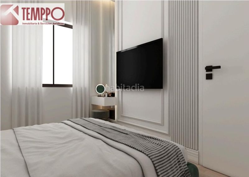 Foto cfbb4350-1967-40f6-b4dd-17a1852da4b1. Casa adosada casas adosadas de obra nueva en mas den gual el vendrell en Vendrell (El)