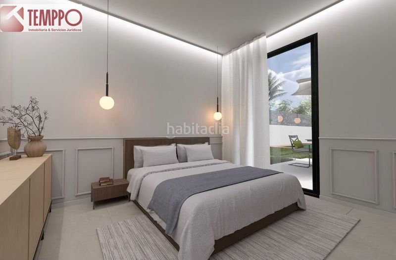 Foto 2f67d376-0a12-40e4-ad63-32b74ac5cd74. Casa amb aparcament a Albinyana
