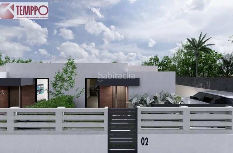 Foto 6708da99-4cb8-462c-b12f-03df3914f616. Casa amb aparcament a Albinyana