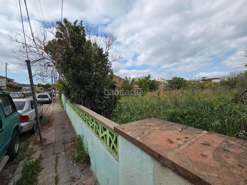 Foto b61bfd5b-dd81-4ea7-9b50-be3590a325ab. Casa amb aparcament a Albinyana