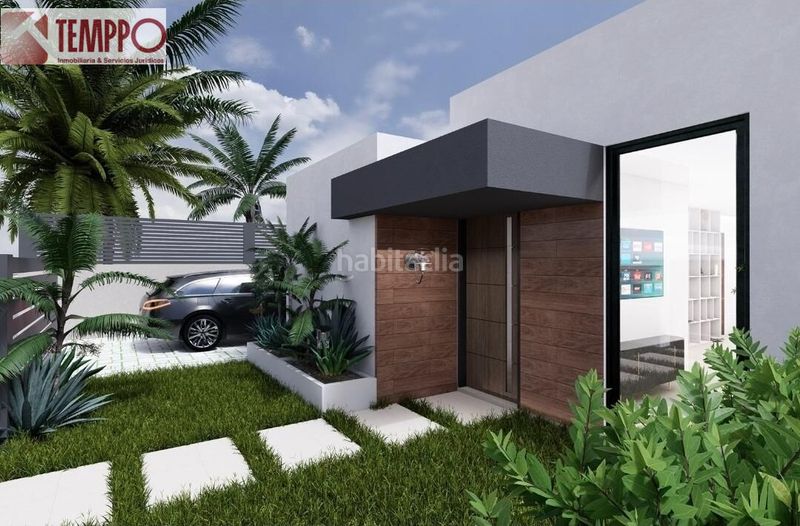 Foto bb05f289-f08e-4a44-95e0-cc1bf9ec0c8c. Casa amb aparcament a Albinyana