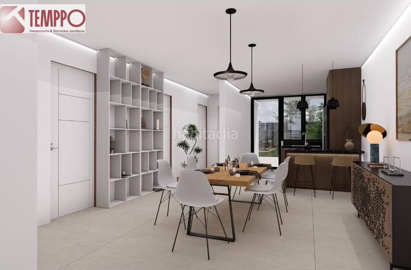 Foto e7544eb9-f383-49a4-9d40-dd58dde53fb9. Casa amb aparcament a Albinyana