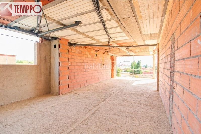 Foto 17af3bbc-4ac5-45b4-9794-d0dcf5a4ac2b. Casa amb calefacció aparcament piscina a Els Masos - Els Garrofers Coma-ruga