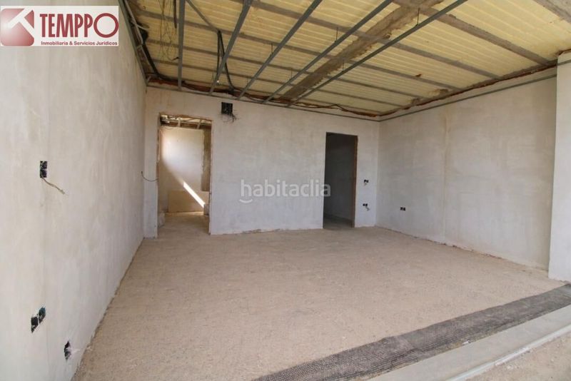 Foto 24699e20-efc1-4810-962d-9e79df0e21cb. Casa amb calefacció aparcament piscina a Els Masos - Els Garrofers Coma-ruga