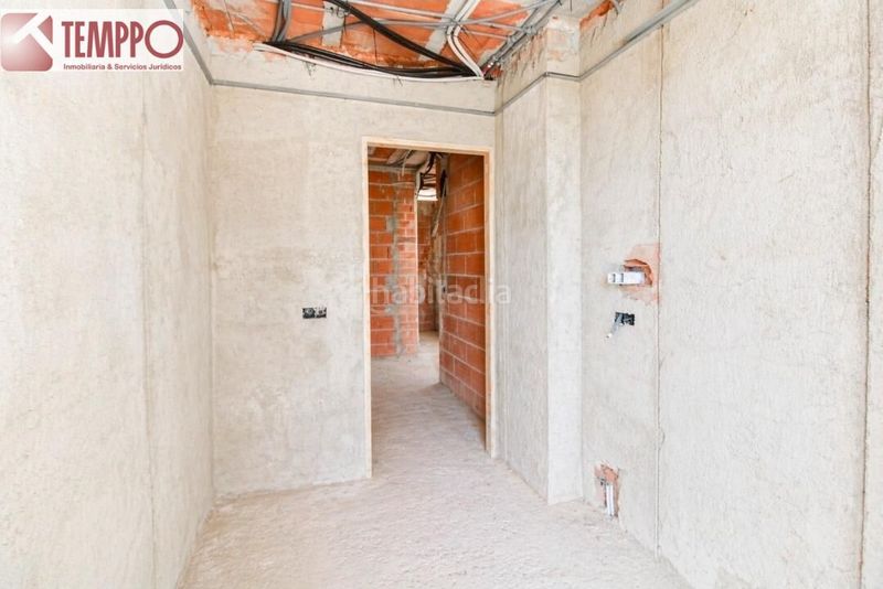 Foto 3facde4f-ec82-4d29-a07a-efba1ca3d45e. Casa amb calefacció aparcament piscina a Els Masos - Els Garrofers Coma-ruga