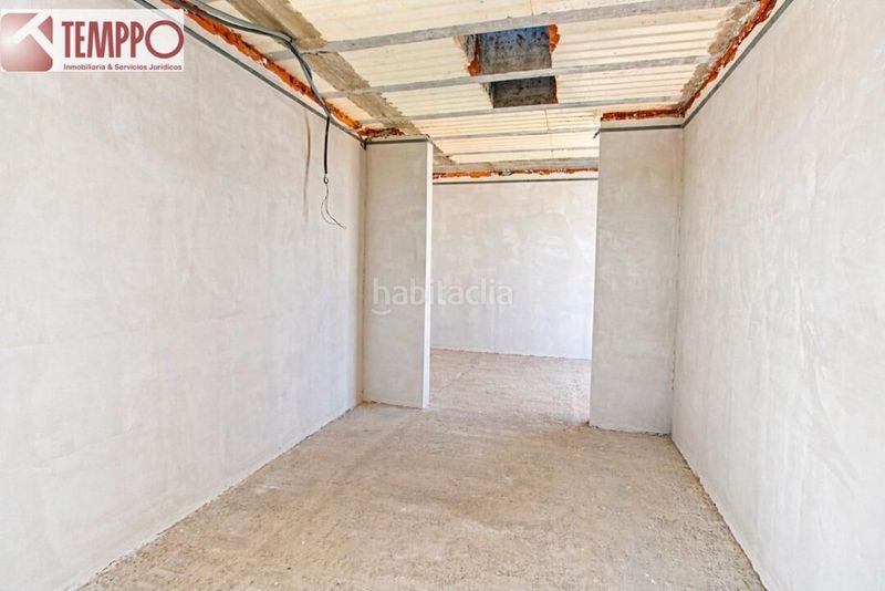 Foto 4cc5e7dc-3ed4-4e28-89c7-6f54393d6713. Casa amb calefacció aparcament piscina a Els Masos - Els Garrofers Coma-ruga