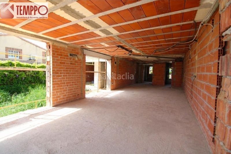 Foto 7f5cfb2f-021e-4f9e-8655-eef20f1d93cf. Casa amb calefacció aparcament piscina a Els Masos - Els Garrofers Coma-ruga