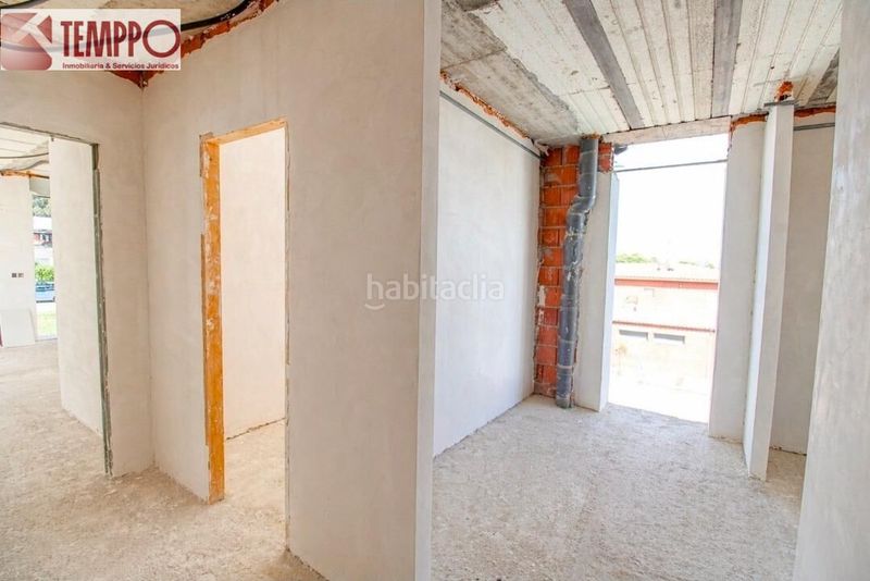 Foto 802ef9ee-1f65-4a6e-b914-ba02e0ed58ce. Casa amb calefacció aparcament piscina a Els Masos - Els Garrofers Coma-ruga