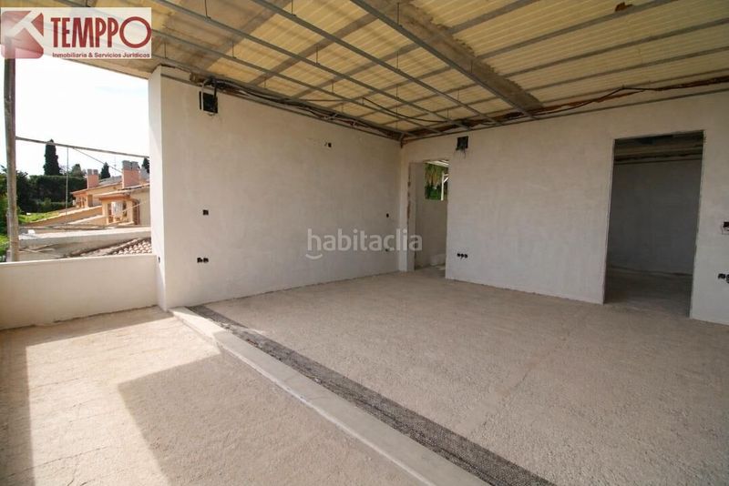 Foto 8d688e3d-ea13-430e-83c3-c55c74ee0508. Casa amb calefacció aparcament piscina a Els Masos - Els Garrofers Coma-ruga