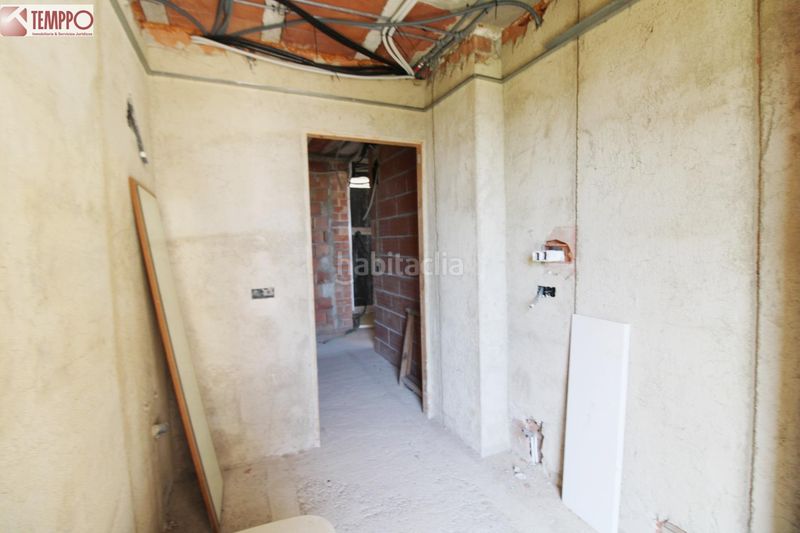 Foto baacbad6-6ee2-4172-ac5f-a54f2773d9ec. Casa amb calefacció aparcament piscina a Els Masos - Els Garrofers Coma-ruga