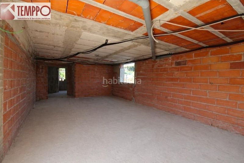 Foto e3cd7970-5cb9-490f-ad63-986b31bbe6e0. Casa amb calefacció aparcament piscina a Els Masos - Els Garrofers Coma-ruga