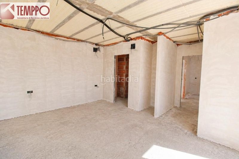 Foto f80c1ca8-1f0f-49f1-b78d-b8b793390b39. Casa amb calefacció aparcament piscina a Els Masos - Els Garrofers Coma-ruga