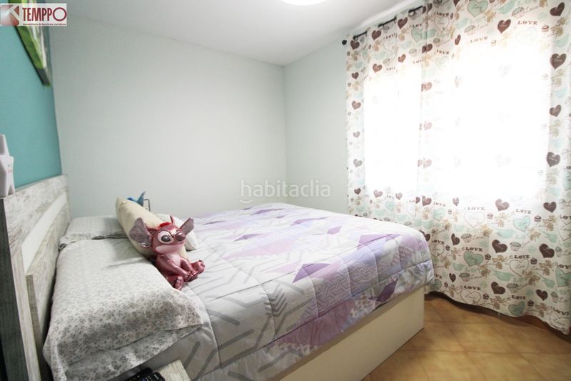 Foto 05ca0854-6054-4035-8062-d9166ae564a7. Casa amb aparcament piscina a Nou Vendrell Vendrell (El)